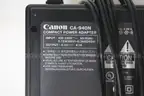 Canon EOS C100 MK II w/ accompanying Equipment