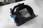 Canon EOS C100 MK II w/ accompanying Equipment