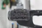 Canon EOS C100 MK II w/ accompanying Equipment