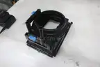 Canon EOS C100 MK II w/ accompanying Equipment