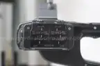 Canon EOS C100 MK II w/ accompanying Equipment
