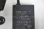 Canon EOS C100 MK II w/ accompanying Equipment