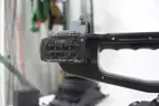 Canon EOS C300 w/ accompanying Equipment