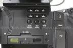 Canon EOS C300 w/ accompanying Equipment