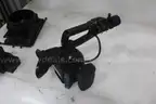 Canon EOS C300 w/ accompanying Equipment
