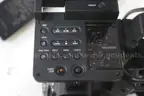 Canon EOS C300 w/ accompanying Equipment