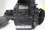 Canon EOS C300 w/ accompanying Equipment