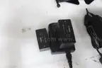 Canon EOS C300 w/ accompanying Equipment