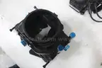 Canon EOS C300 w/ accompanying Equipment