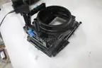 Canon EOS C300 w/ accompanying Equipment