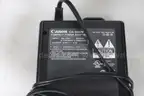 Canon EOS C300 w/ accompanying Equipment