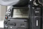Canon EOS C300 w/ accompanying Equipment