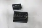 Canon EOS C300 w/ accompanying Equipment