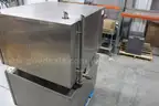 Lot of dual (2) Alto-Shaam Combitherm Ovens