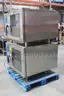 Lot of dual (2) Alto-Shaam Combitherm Ovens