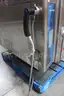 Lot of dual (2) Alto-Shaam Combitherm Ovens