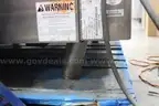 Lot of dual (2) Alto-Shaam Combitherm Ovens