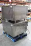 Lot of dual (2) Alto-Shaam Combitherm Ovens
