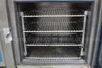 Lot of dual (2) Alto-Shaam Combitherm Ovens