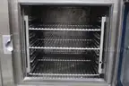 Lot of dual (2) Alto-Shaam Combitherm Ovens