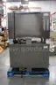 Lot of dual (2) Alto-Shaam Combitherm Ovens