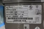 Lot of dual (2) Alto-Shaam Combitherm Ovens