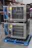 Lot of dual (2) Alto-Shaam Combitherm Ovens