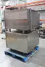 Lot of dual (2) Alto-Shaam Combitherm Ovens
