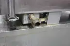 Lot of dual (2) Alto-Shaam Combitherm Ovens