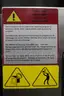 Lot of dual (2) Alto-Shaam Combitherm Ovens