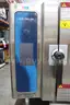 Lot of dual (2) Alto-Shaam Combitherm Ovens
