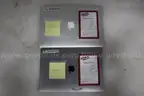 Lot of (2) Apple MacBooks