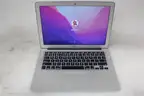 Lot of (2) Apple MacBooks