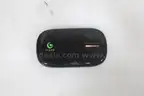 Lot of Mobile Hotspots