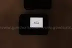 Lot of Mobile Hotspots
