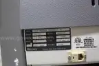 Biodex Treadmill