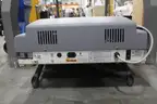Biodex Treadmill