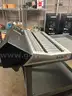 TF series of mixing boards by Yamaha (IU Southeast)