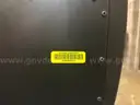 TF series of mixing boards by Yamaha (IU Southeast)