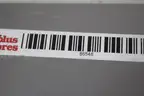 Lot of Apple MacBook Laptops