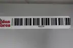 Lot of Apple MacBook Laptops