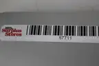 Lot of Apple MacBook Laptops