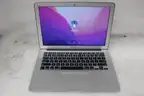 Lot of Apple MacBook Laptops