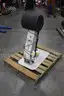 (1) SwissWing BMR 2000 Biomechanical Stimulation Device