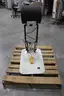 (1) SwissWing BMR 2000 Biomechanical Stimulation Device