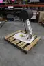 (1) SwissWing BMR 2000 Biomechanical Stimulation Device