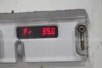 (1) SwissWing BMR 2000 Biomechanical Stimulation Device