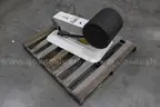 (1) SwissWing BMR 2000 Biomechanical Stimulation Device