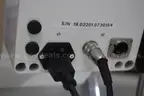(1) SwissWing BMR 2000 Biomechanical Stimulation Device