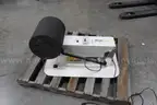 (1) SwissWing BMR 2000 Biomechanical Stimulation Device